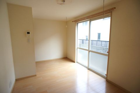 ゲストスタジオ横浜 103号-4