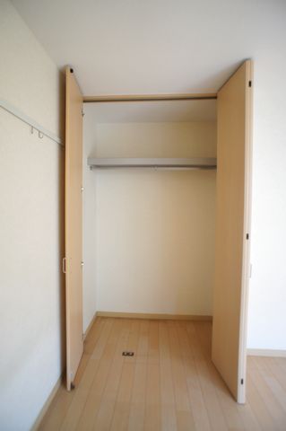 ゲストスタジオ横浜 103号-5