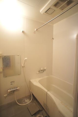 ゲストスタジオ横浜 103号-7