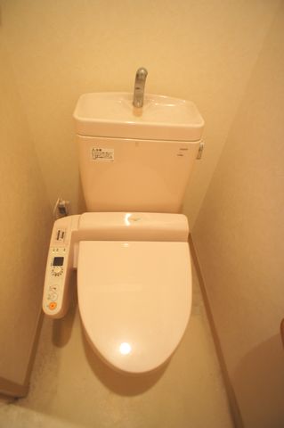 ゲストスタジオ横浜 103号-8