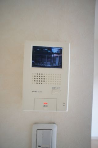 ゲストスタジオ横浜 103号-10