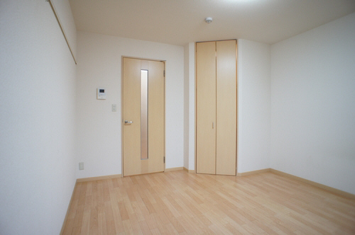 メゾン・ド・ハマ 112号-3