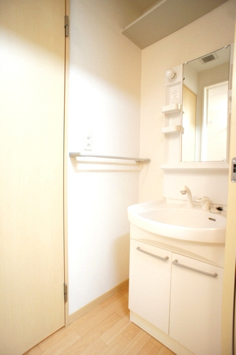 メゾン・ド・ハマ 112号-5