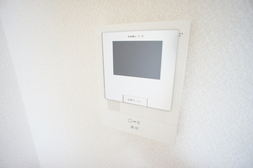 メゾン・ド・ハマ 112号-8