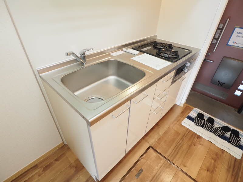 メゾン・ド・ハマ 112号-12