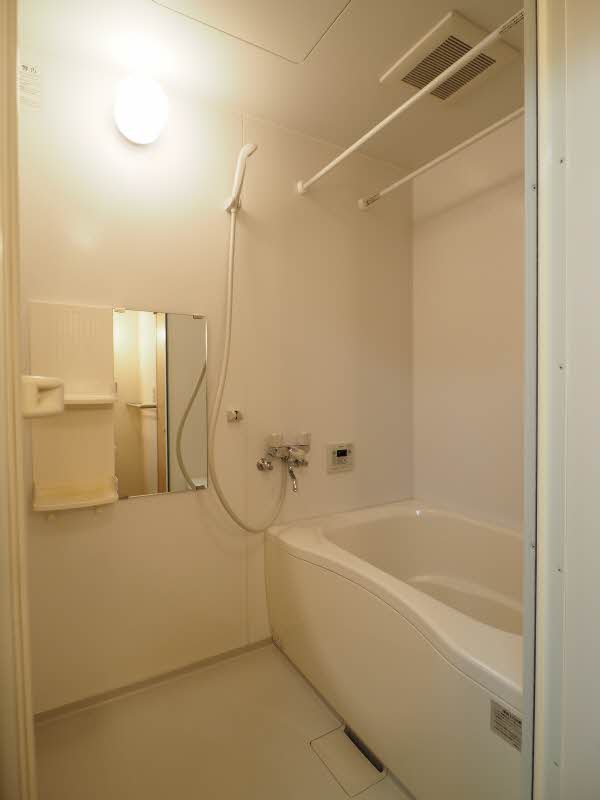 メゾン・ド・ハマ 112号-14