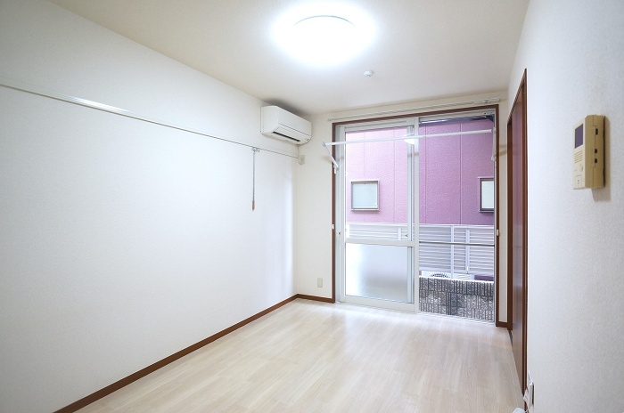 ブリランテ 103号-2