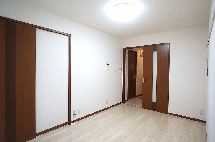 ブリランテ 103号-3