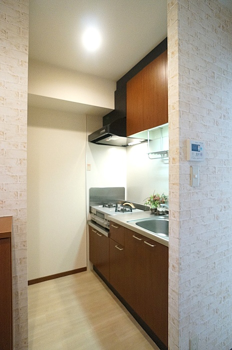 ブリランテ 103号-5