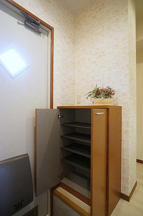 ブリランテ 103号-10