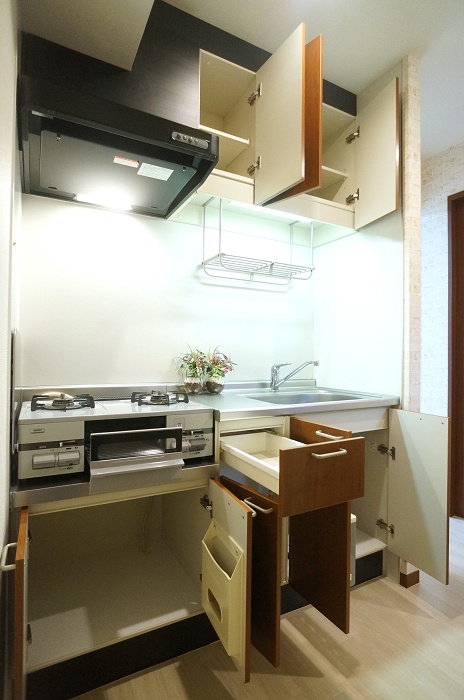 ブリランテ 103号-13