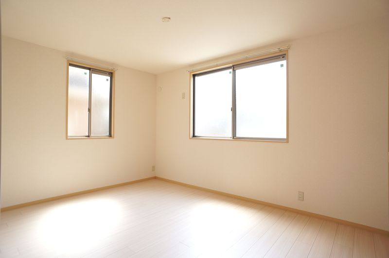 グランシード・ＫＯＩＳＯ・Ｄ 101号-4