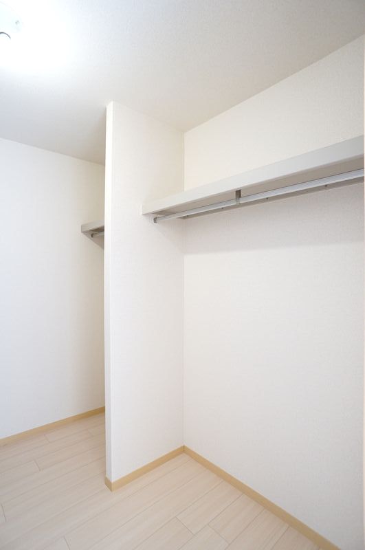 グランシード・ＫＯＩＳＯ・Ｄ 101号-6