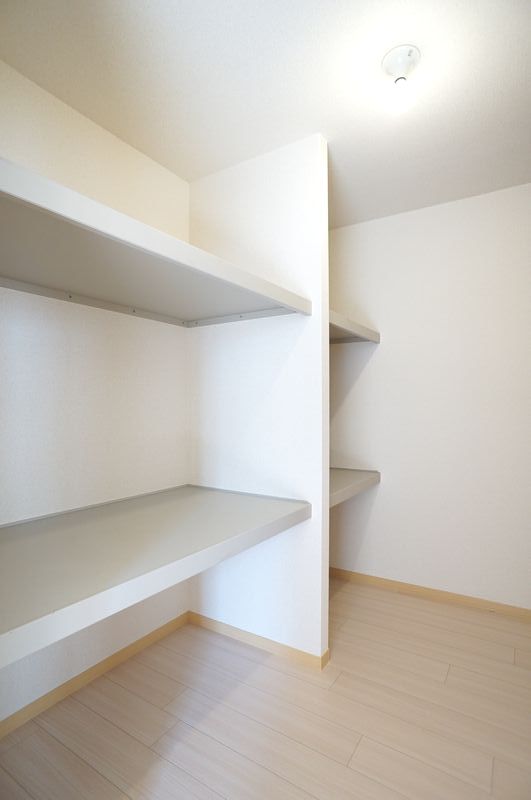 グランシード・ＫＯＩＳＯ・Ｄ 101号-7