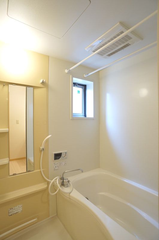 グランシード・ＫＯＩＳＯ・Ｄ 101号-9