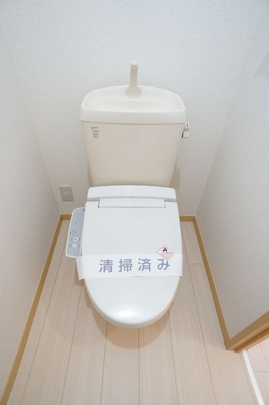 グランシード・ＫＯＩＳＯ・Ｄ 101号-10