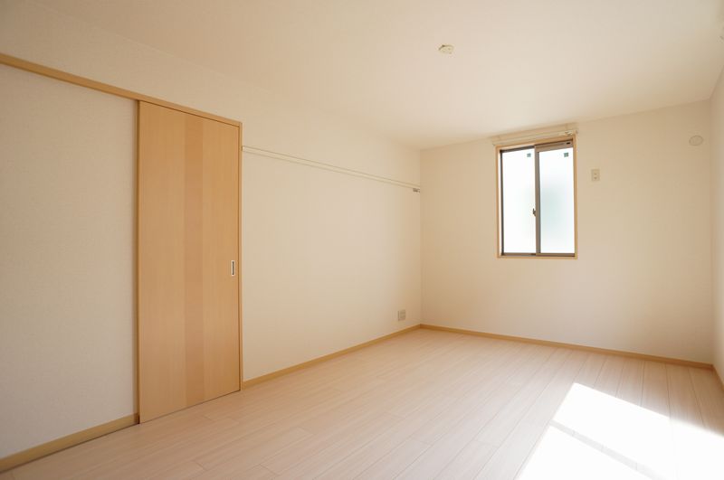 グランシード・ＫＯＩＳＯ・Ｄ 101号-12