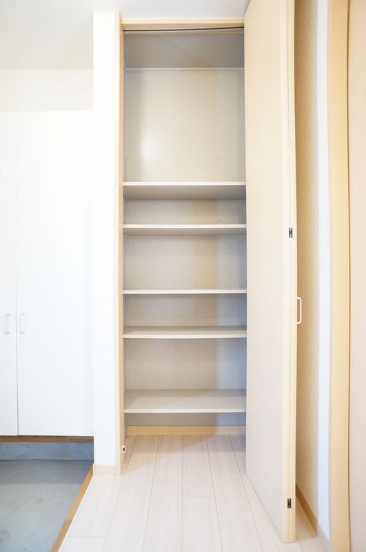 グランシード・ＫＯＩＳＯ・Ｄ 101号-13