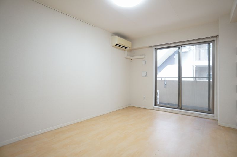 セレーナ片倉 208号-3