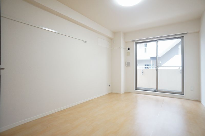 セレーナ片倉 209号-4