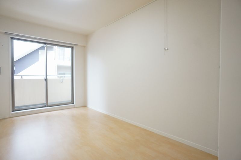 セレーナ片倉 209号-5