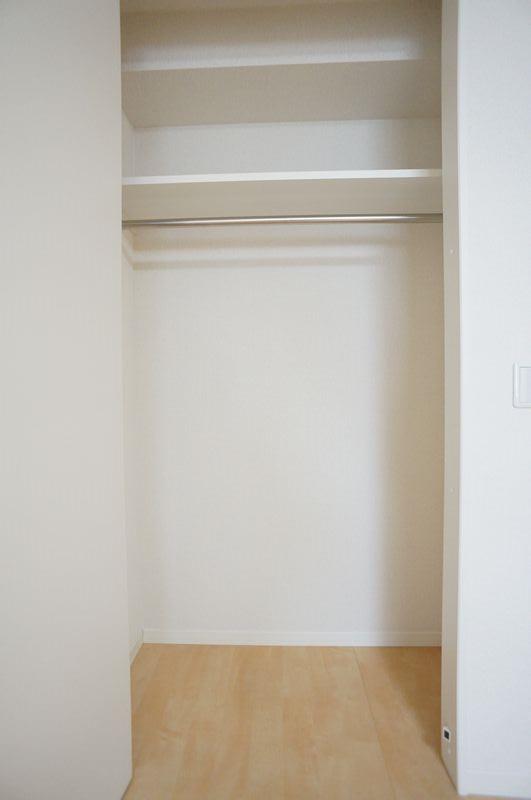 セレーナ片倉 209号-6