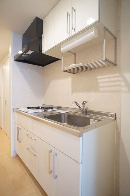 セレーナ片倉 209号-7