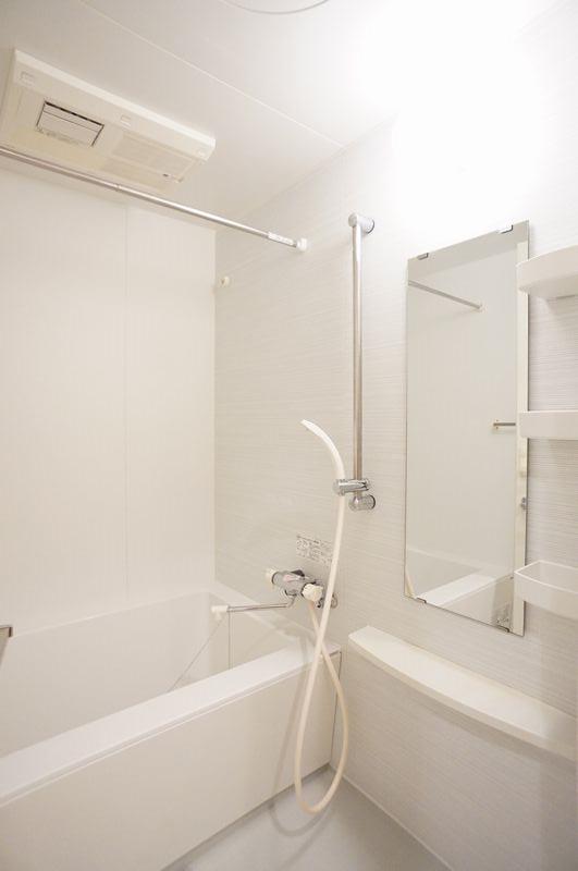 セレーナ片倉 209号-9