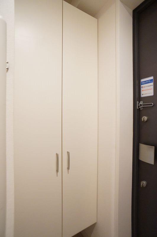 セレーナ片倉 209号-12