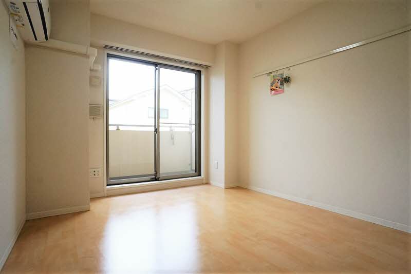 セレーナ片倉 403号-2