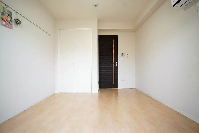 セレーナ片倉 403号-3