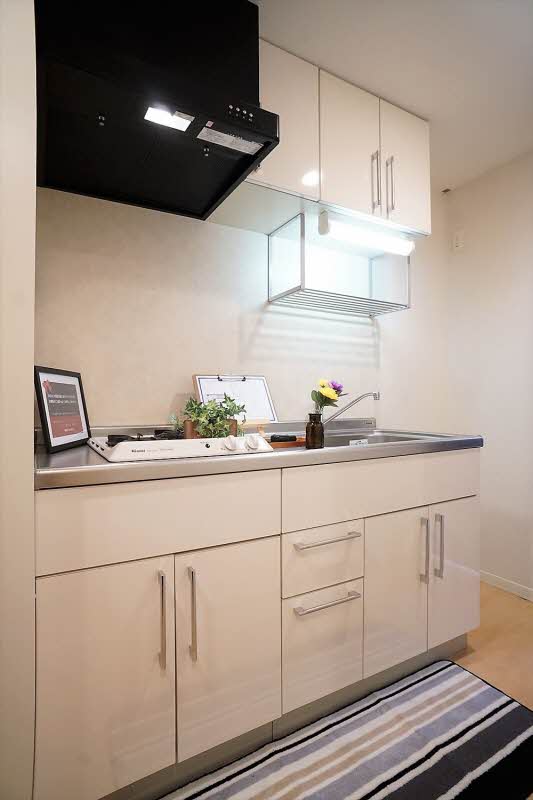 セレーナ片倉 403号-4