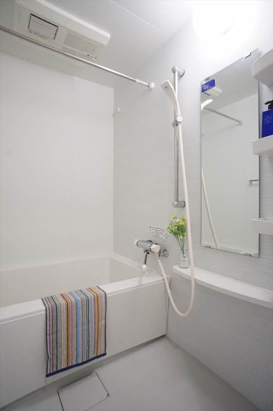 セレーナ片倉 403号-7