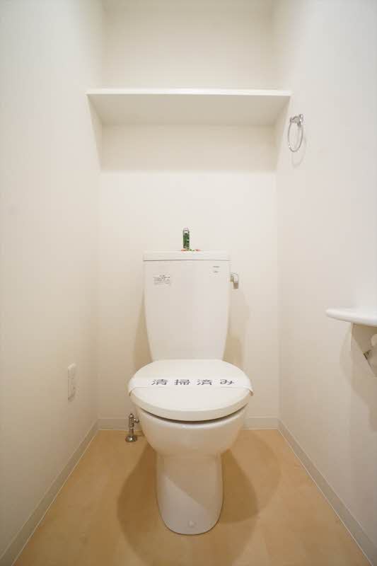 セレーナ片倉 403号-8