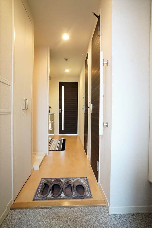 セレーナ片倉 403号-10