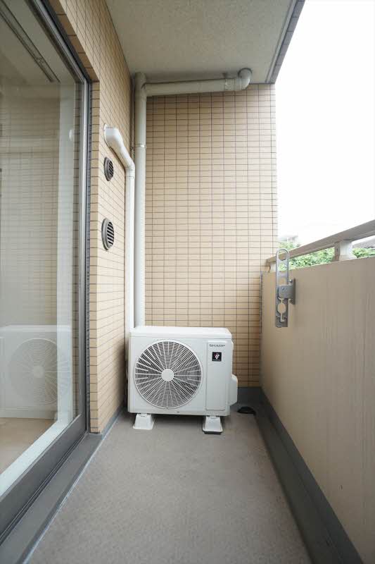 セレーナ片倉 403号-12