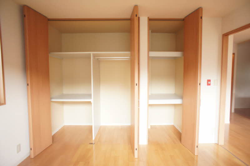 ブランシェ保土ヶ谷 101号-6