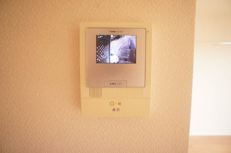 ブランシェ保土ヶ谷 101号-9