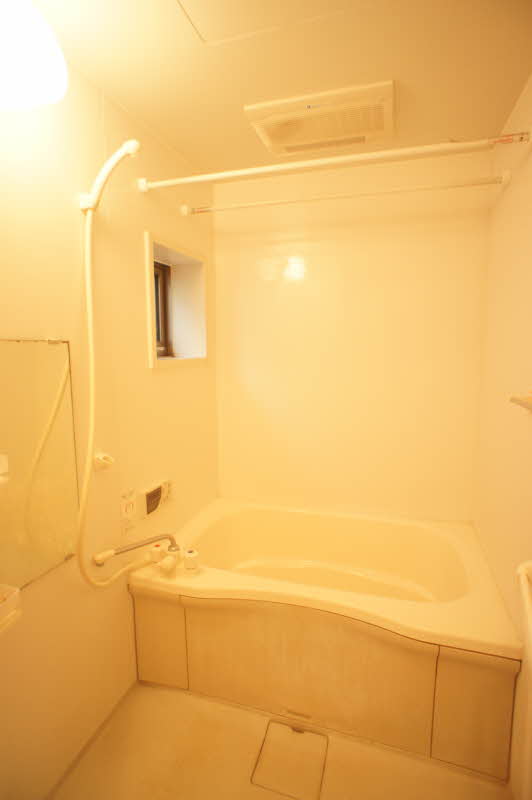 ブランシェ保土ヶ谷 101号-10