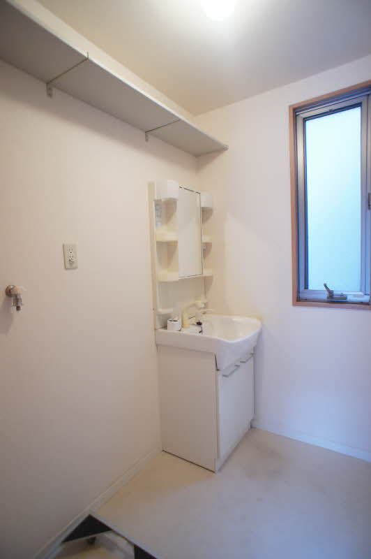 ブランシェ保土ヶ谷 101号-11