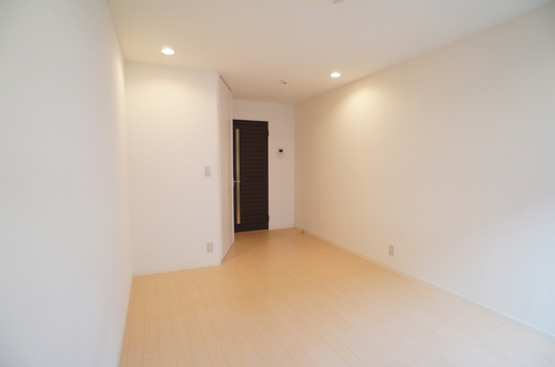 グリーンネスト綱島西 206号-3