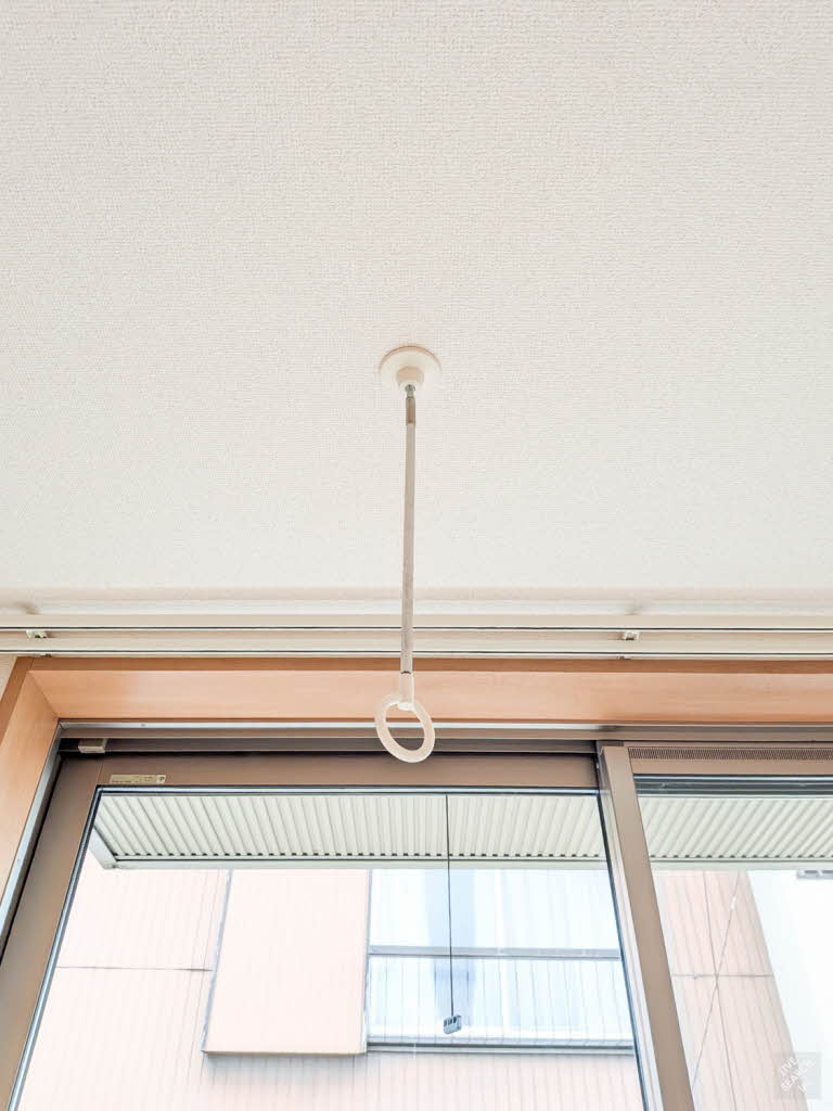 リブラ鴨居 101号-14
