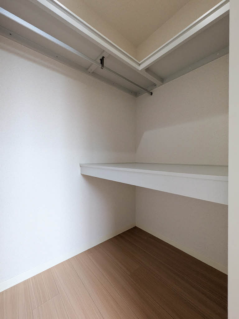 すずらんパークヒルズ 103号-11