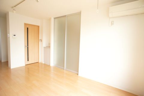 アルス星川 201号-4