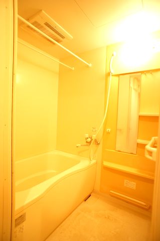 アルス星川 201号-11