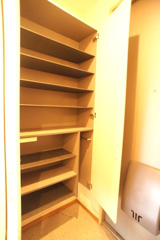 アルス星川 201号-14