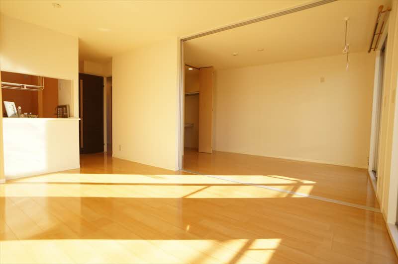 サザンクロス 103号-4