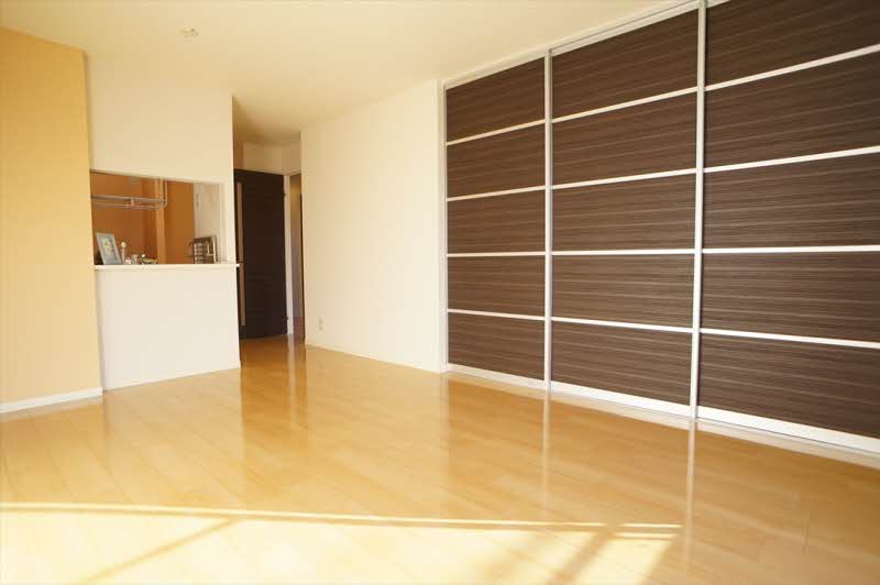 サザンクロス 103号-6