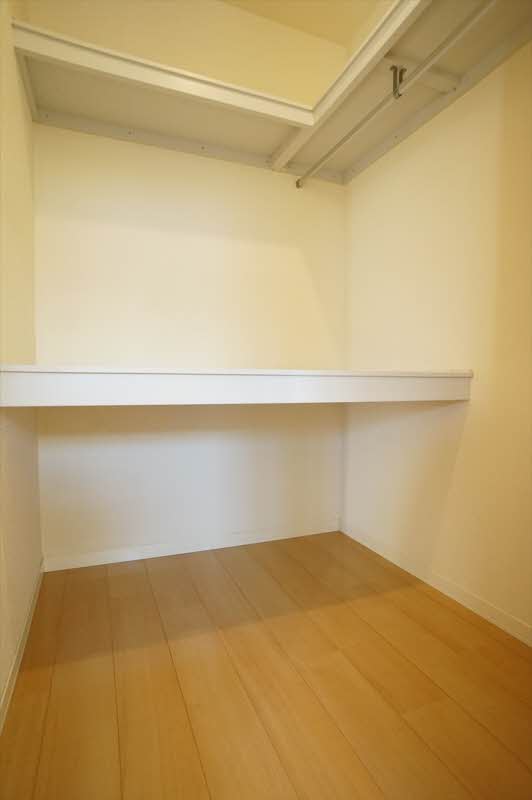 サザンクロス 103号-9