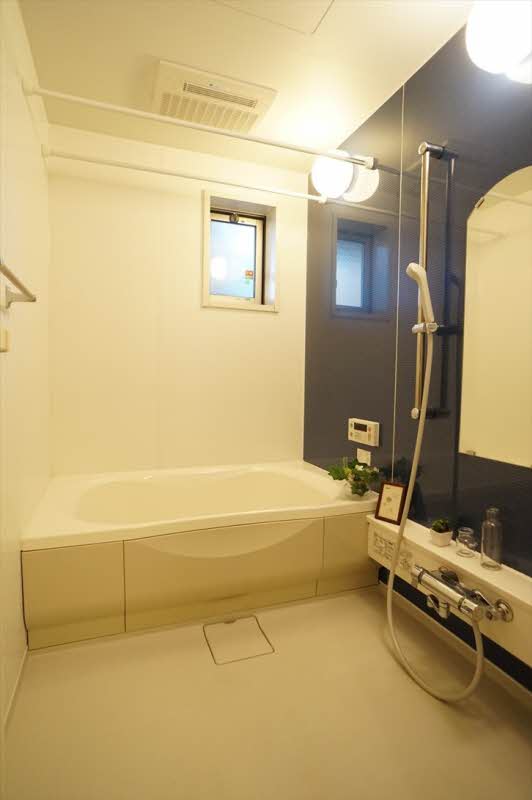 サザンクロス 103号-10